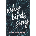 Why Birds Sing - Paperback