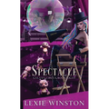 Spectacle - Paperback