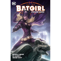 Batgirl: Stephanie Brown Vol. 1 (New Edition) - Paperback