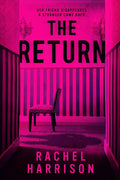 The Return - Paperback