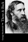 There & Back - Paperback