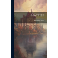 Nattier - Hardcover