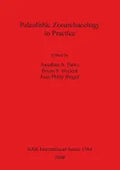 Paleolithic Zooarchaeology in Practice - Paperback