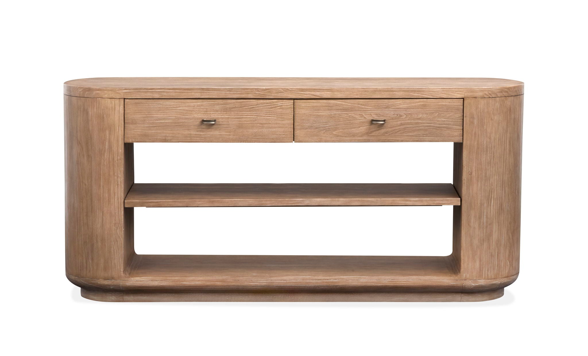 Sanford - Table