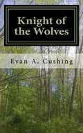 Knight of the Wolves - Paperback
