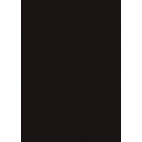 Nasb, Thompson Chain-Reference Bible, Genuine Leather, Calfskin, Black, 1995 Text, Red Letter, Comfort Print - Leather