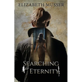 Searching for Eternity - Paperback