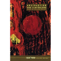 Abstraktion Und Einf?lung - Paperback