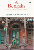 The Bengalis - Hardcover