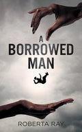 A Borrowed Man - Paperback