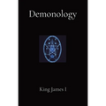 Demonology - Paperback