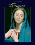 Ingres - Paperback
