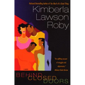 Behind Closed Doors - Paperback