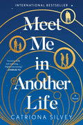 Meet Me in Another Life - Paperback