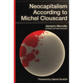 Neocapitalism According to Michel Clouscard - Paperback