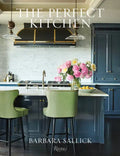 The Perfect Kitchen - Hardcover