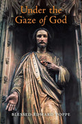 Under the Gaze of God - Paperback