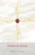 Union of Souls - Paperback