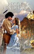 The Eagle - Paperback