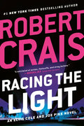 Racing the Light - Paperback