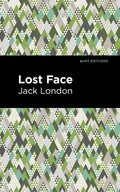 Lost Face - Paperback