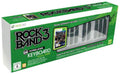 Rock Band 3 Keyboard (Xbox 360)
