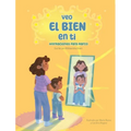 Veo el bien en ti: Afirmaciones para Marco - Hardcover