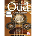 Basics of Oud - Paperback