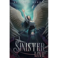 A Sinister Love - Paperback