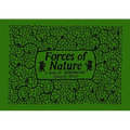 Forces of Nature - Hardcover