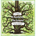 So Sweet, A Rustle In The Leaves - Hardcover