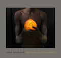 Jack Spencer: Beyond the Surface - Paperback