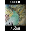 Queer and Alone - Paperback
