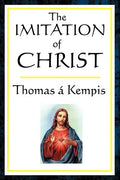 The Imitation of Christ - Paperback