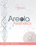 MediTatt Areola Aesthetics - Paperback