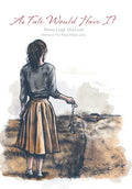 As Fate Would Have It - Hardcover