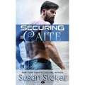 Securing Caite - Paperback