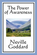 The Power of Awareness - Paperback