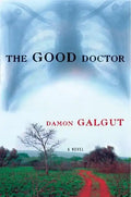 The Good Doctor - Paperback