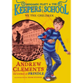 We the Children - Hardcover