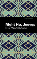 Right Ho, Jeeves - Paperback