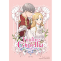 Finding Camellia, Vol. 2 - Paperback