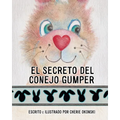 El Secreto del Conejo Gumper - Paperback