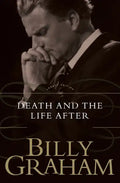 Death and the Life After - Paperback