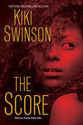 The Score - Paperback