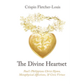The Divine Heartset - Paperback