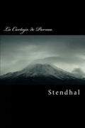 La Cartuja de Parma - Paperback
