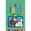 Sophie's Tails Double Trouble - Paperback