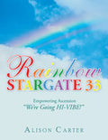 Rainbow Stargate 33 - Paperback