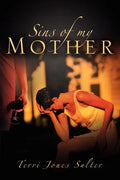 Sins of My Mother - Paperback
